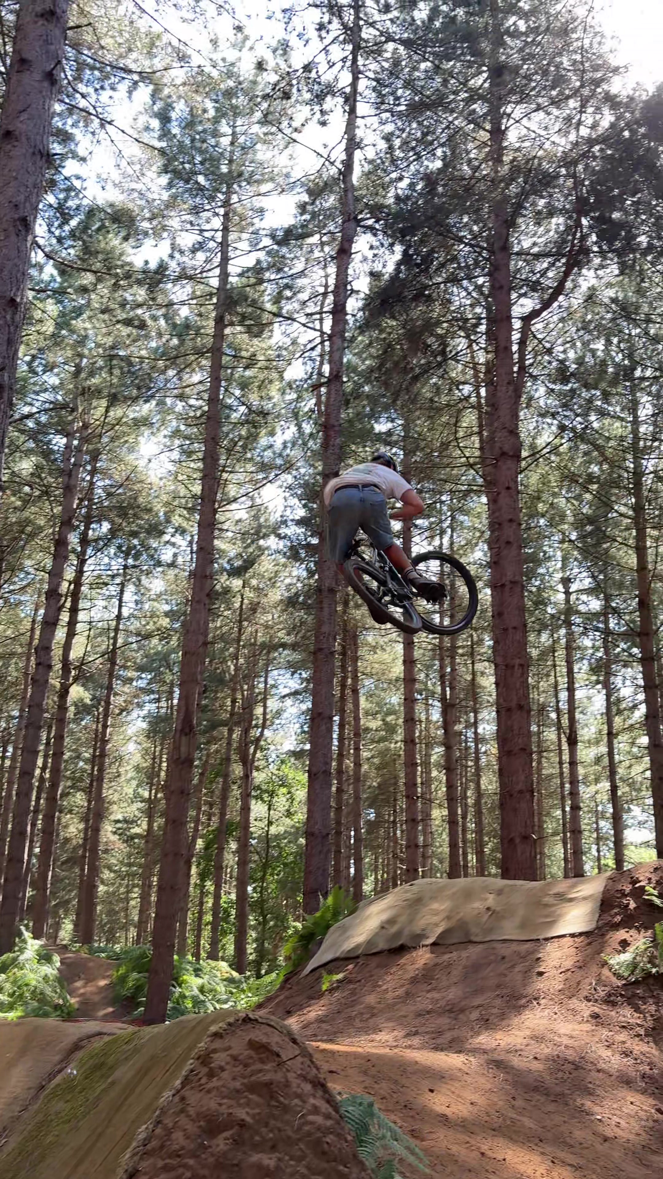@Toby🚲
