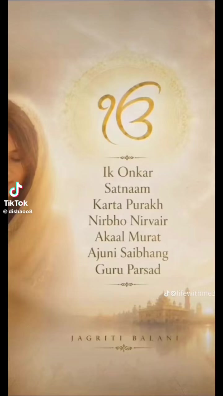 @Kiran - live, love & laughter