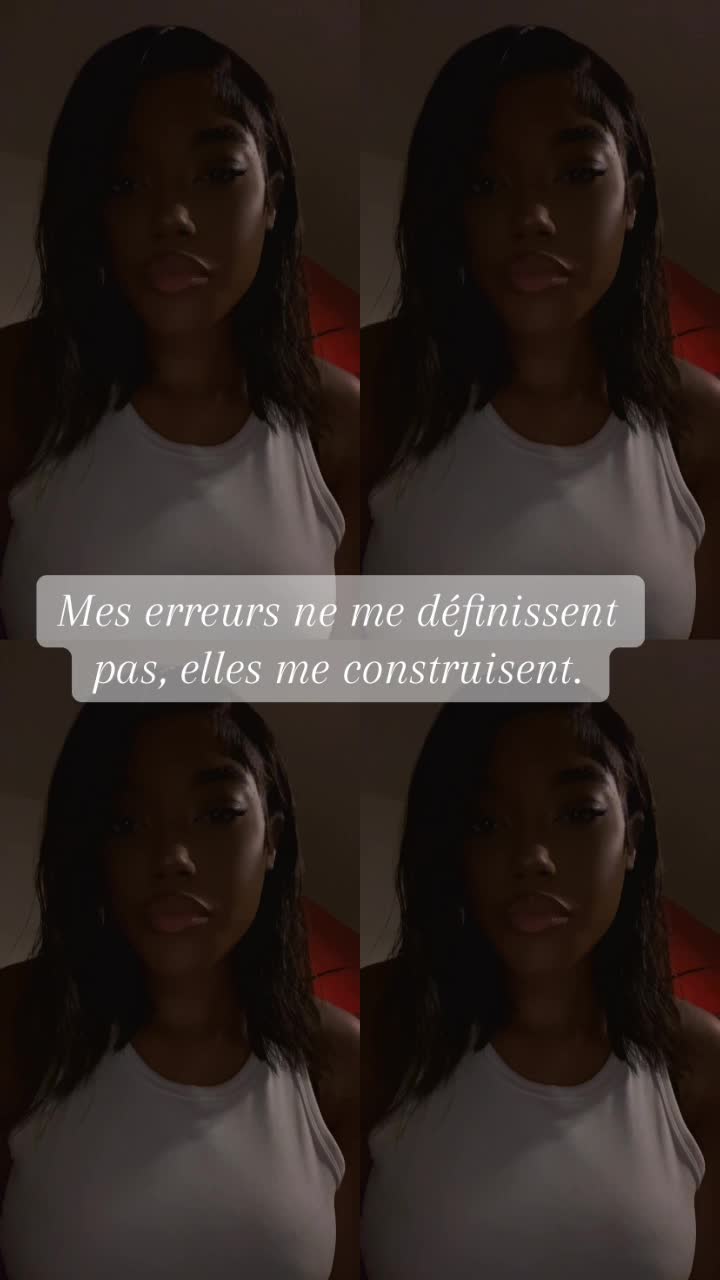 @Nissa🦋