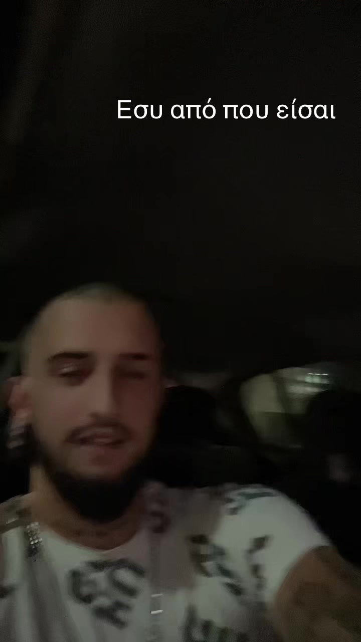@lavi_886