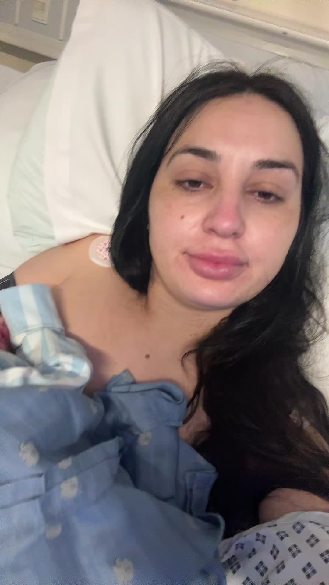 @Pamela❤️