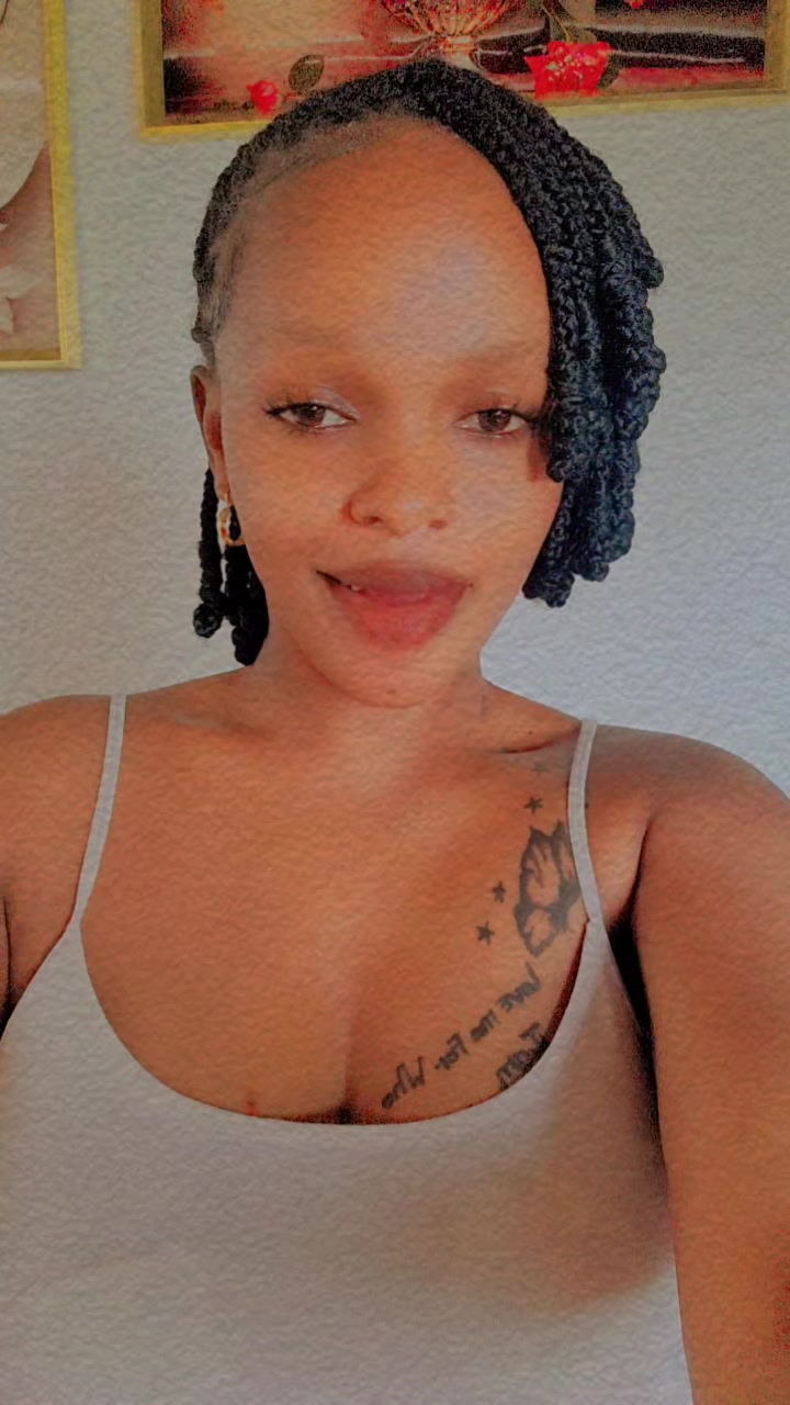 @🧿everbless 🎯Tisha 🙌