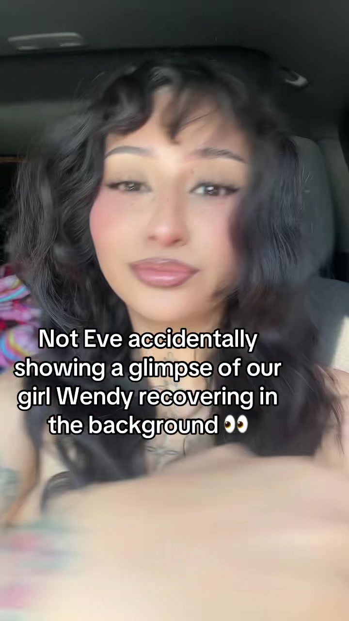 @stephspillss🫖