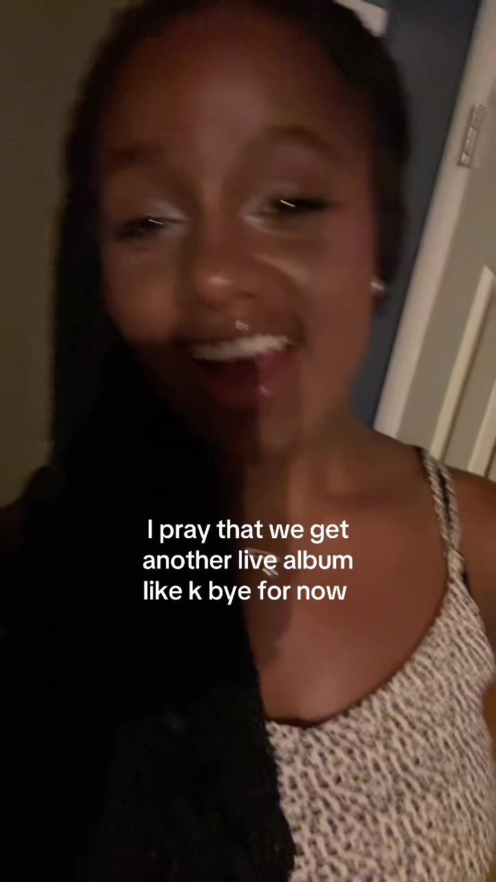 @𝑴𝒂𝒓𝒔