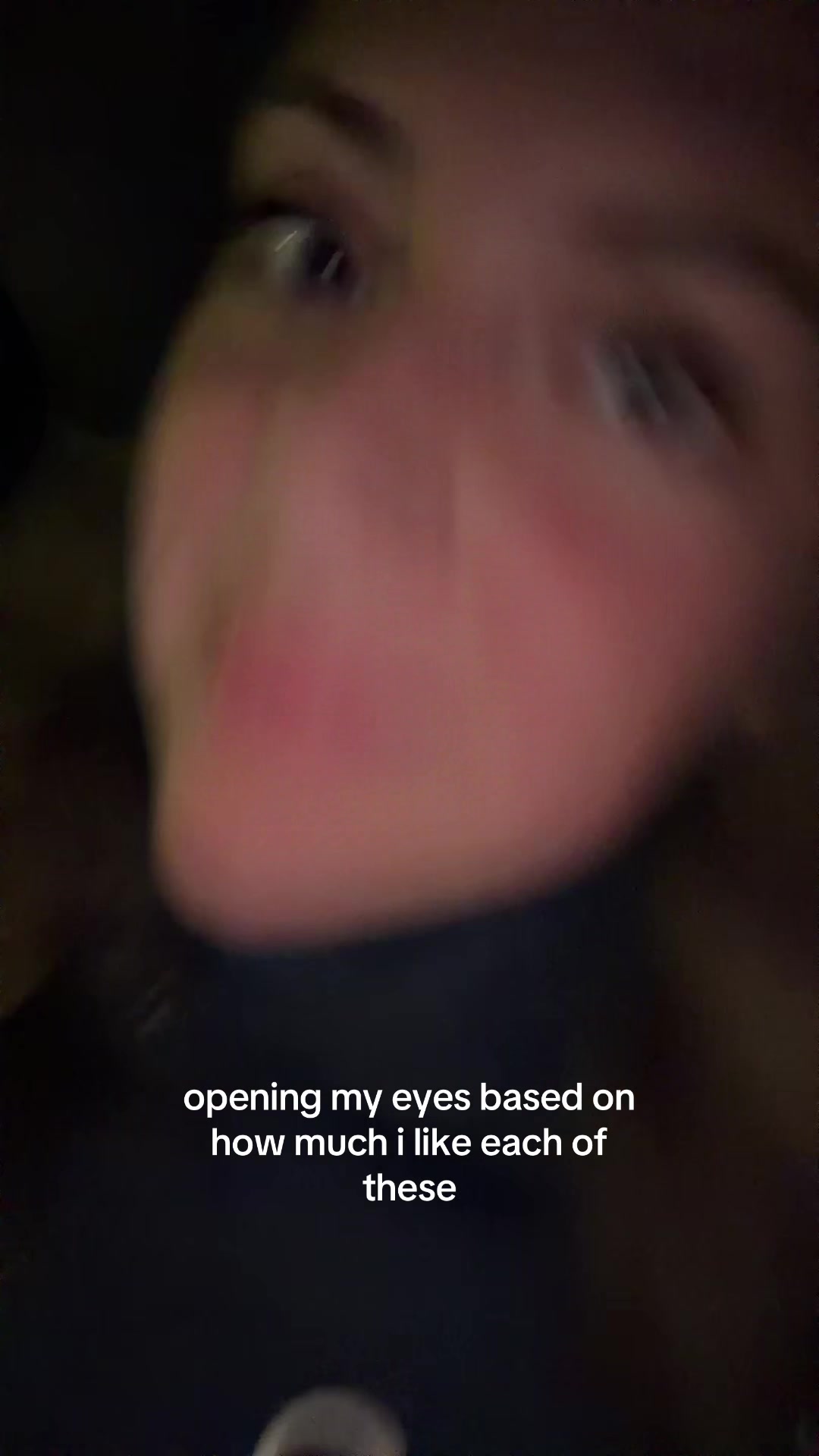 @kylie⁷ 🌷