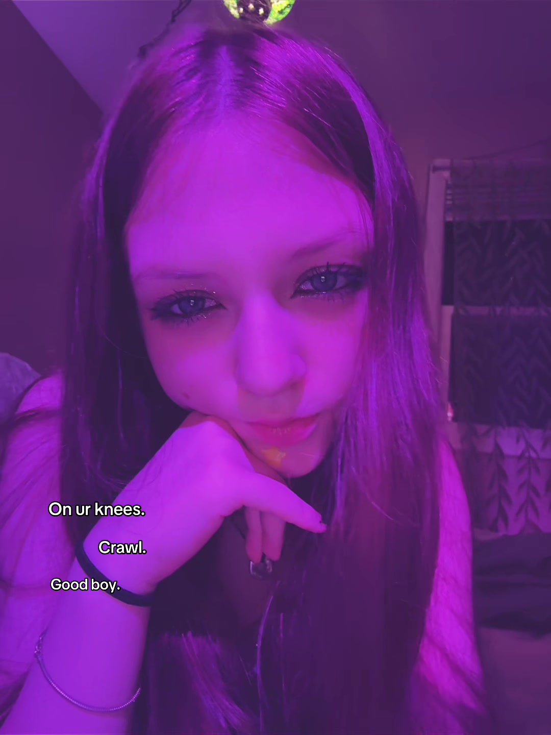 @💸PrincessNyss💸