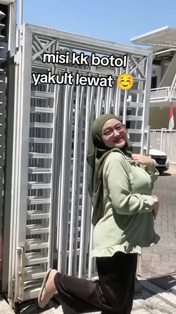 @baitiimasher