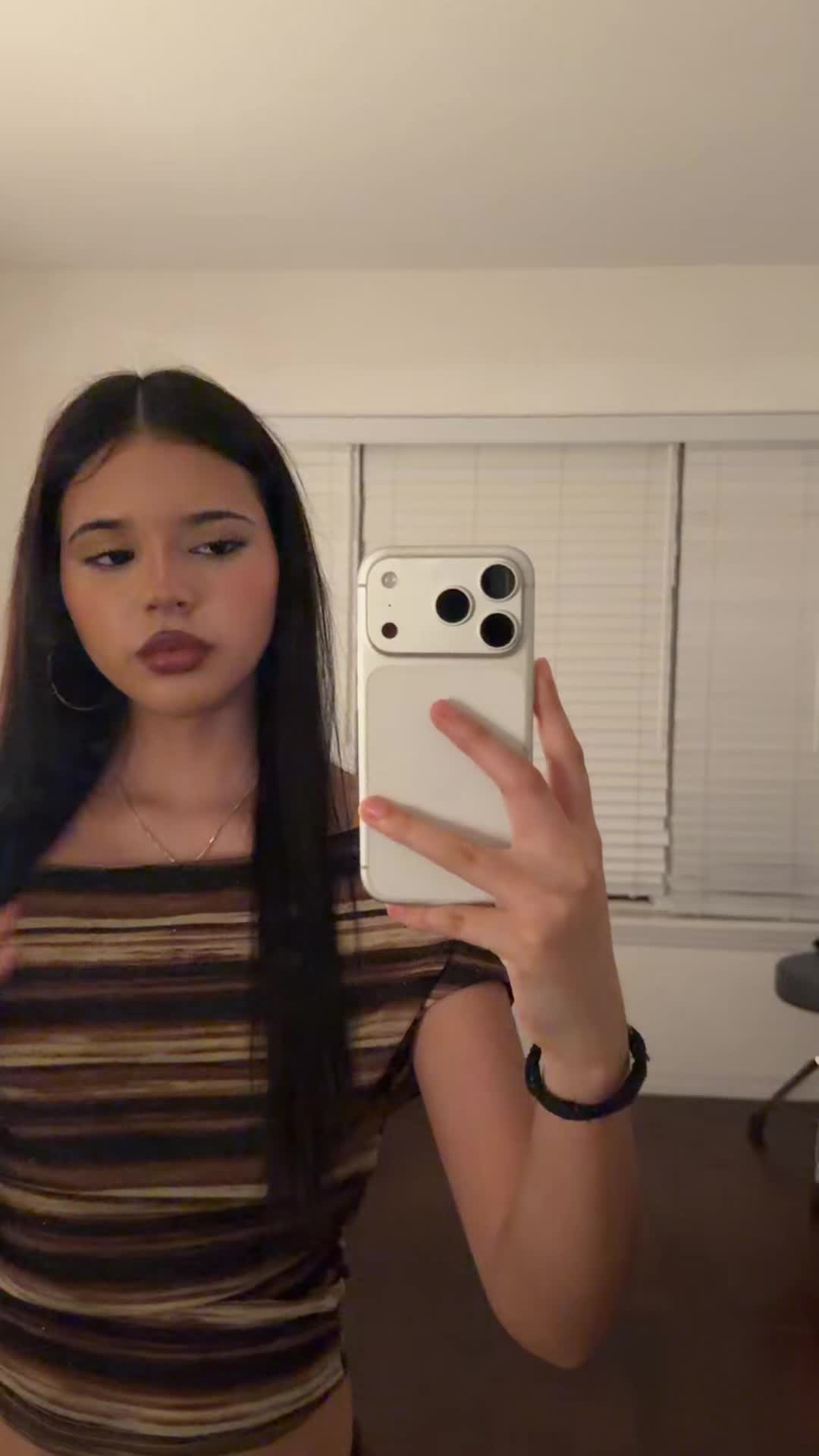 @natyulissaa