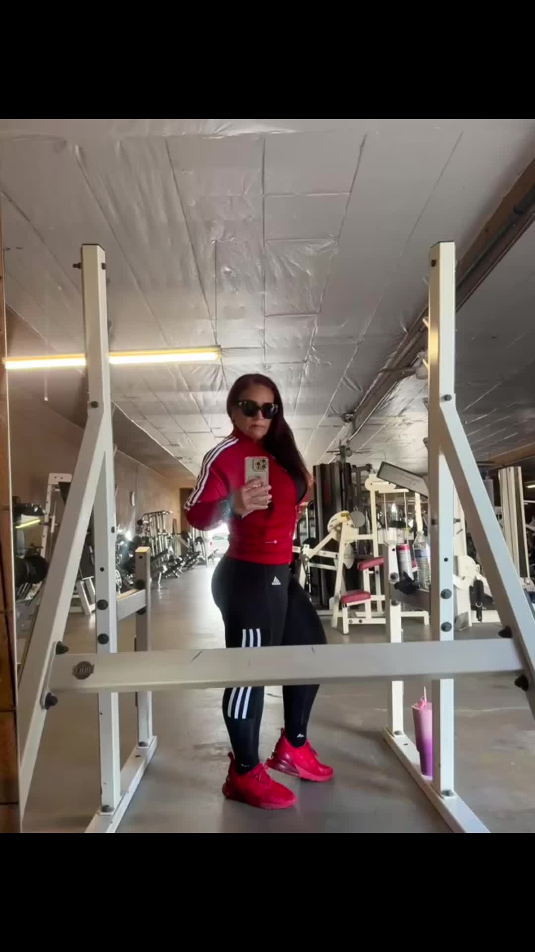 @marylu._74