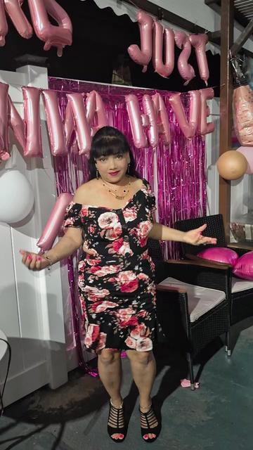 @Princess love