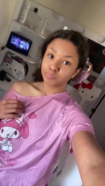 @Txtfromprincess💕