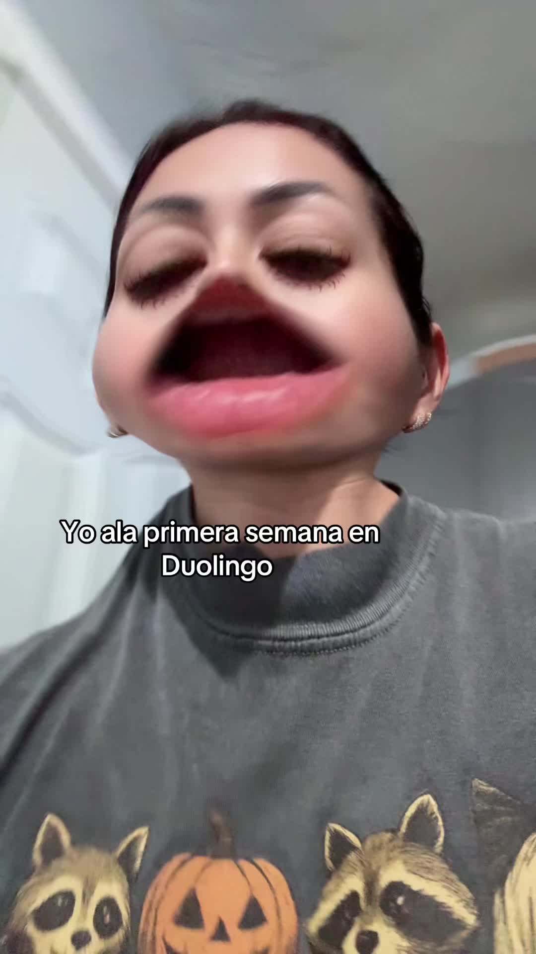 @praadoo_1987