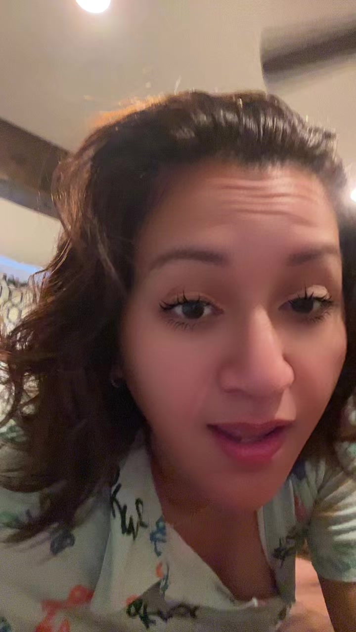 @Nancita