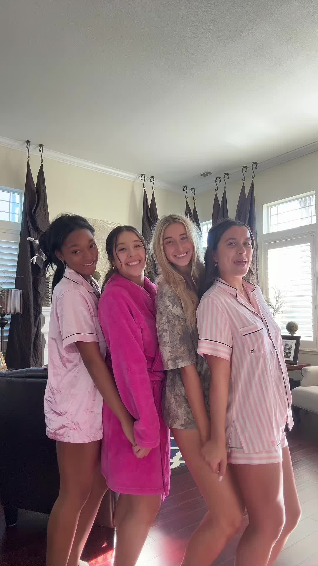 @delrealvianka