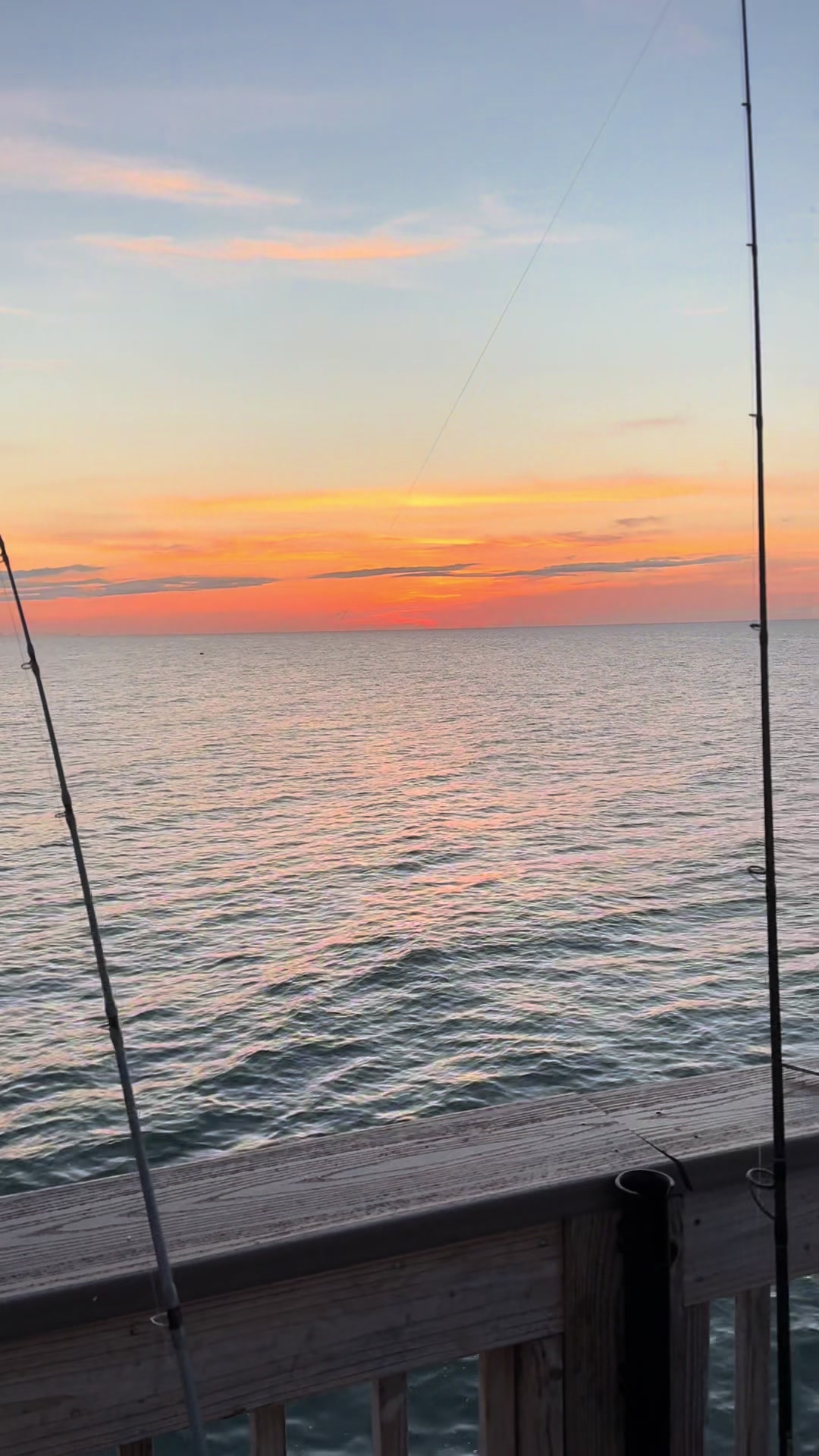 @East-Coast-Fishing