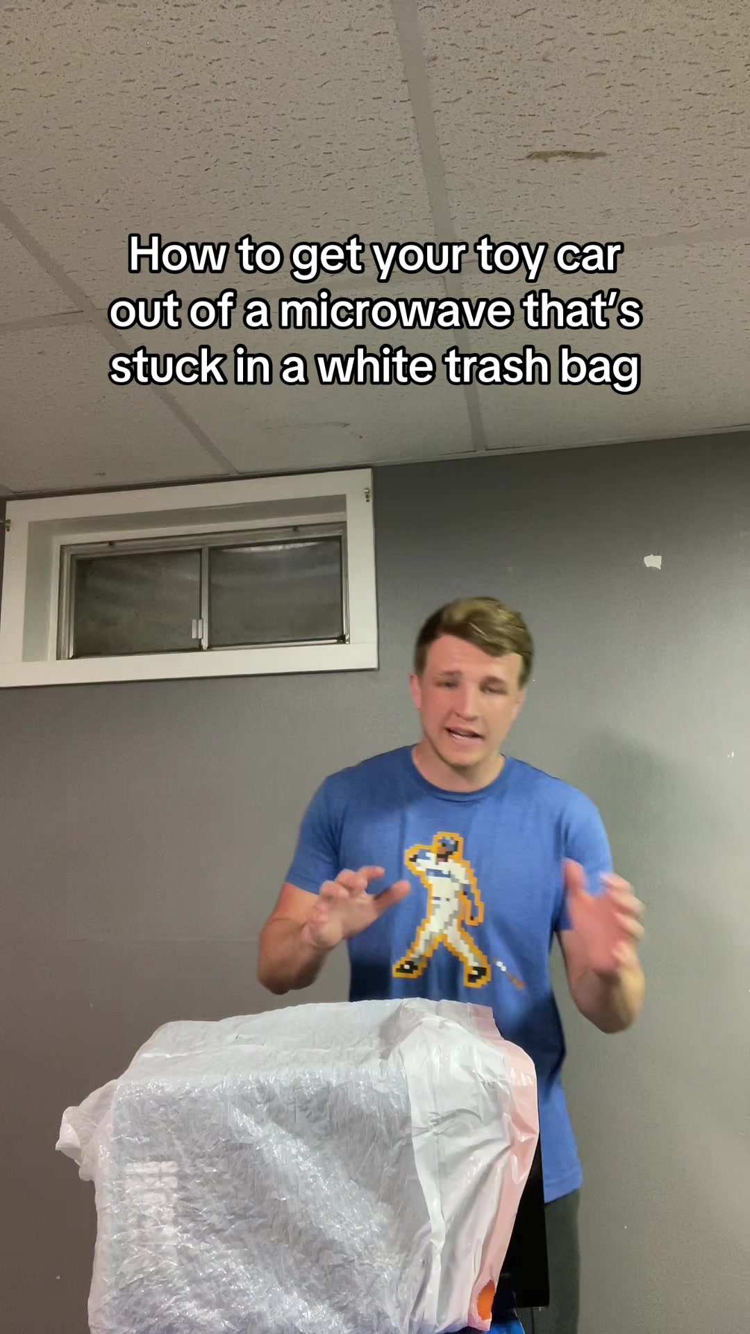 @Bano