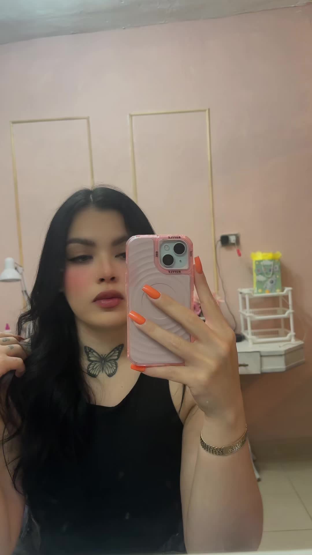 @💖Gaby Vilches💖