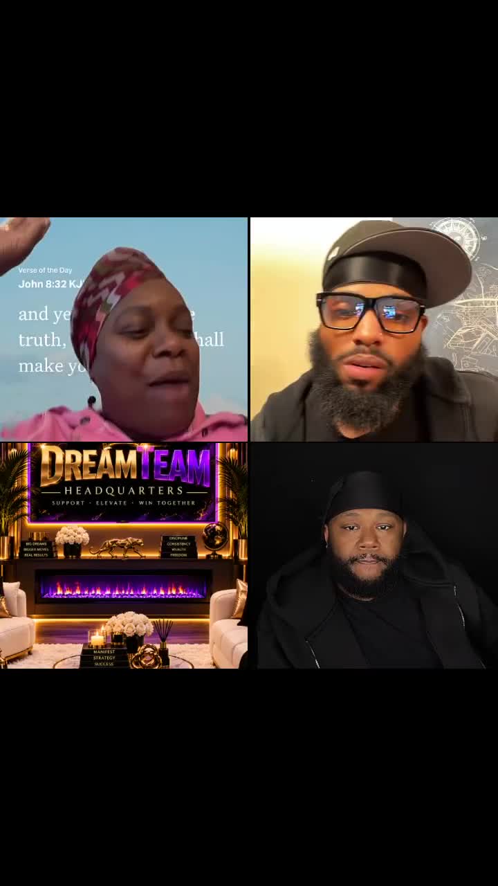 @brandnewme