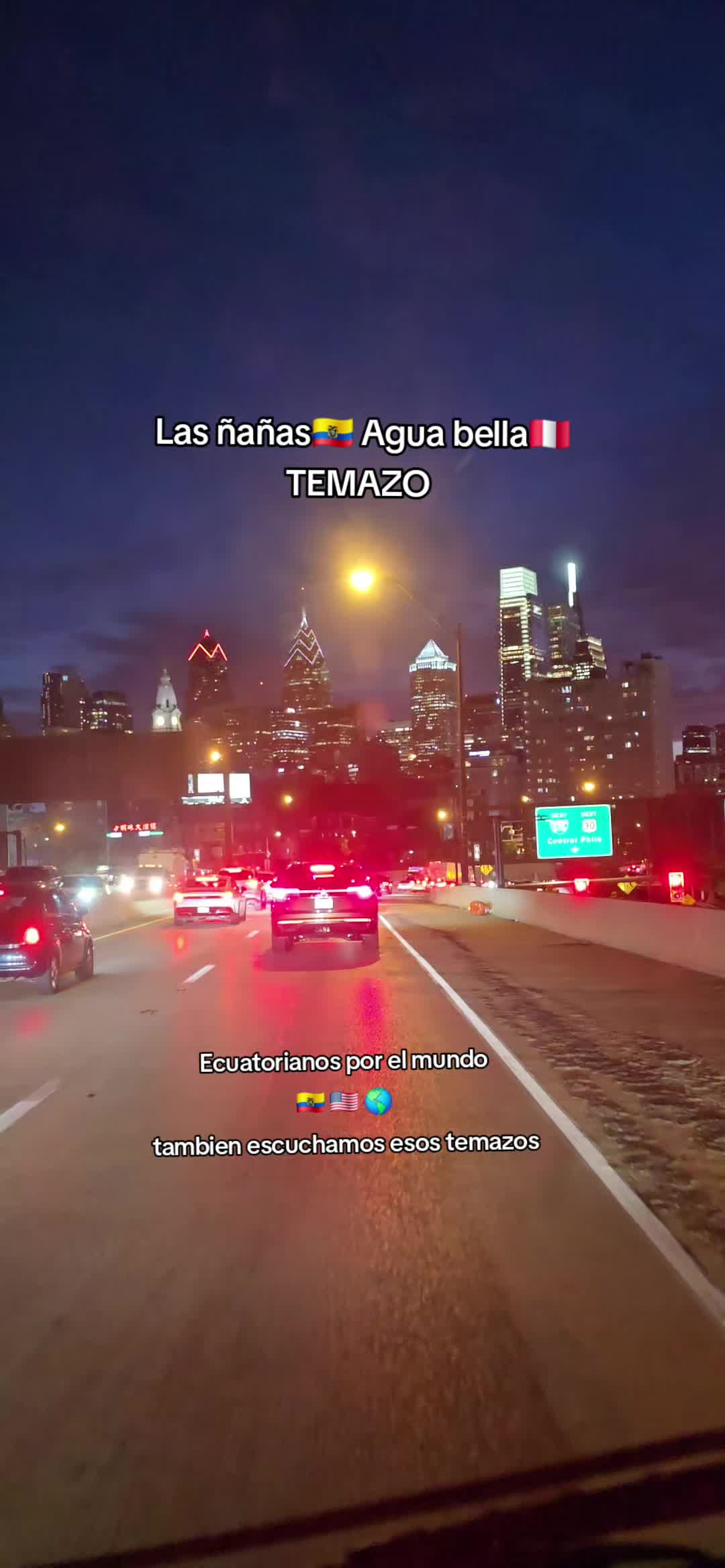 @Jushito.593🇪🇨🇺🇲⚔️🌎