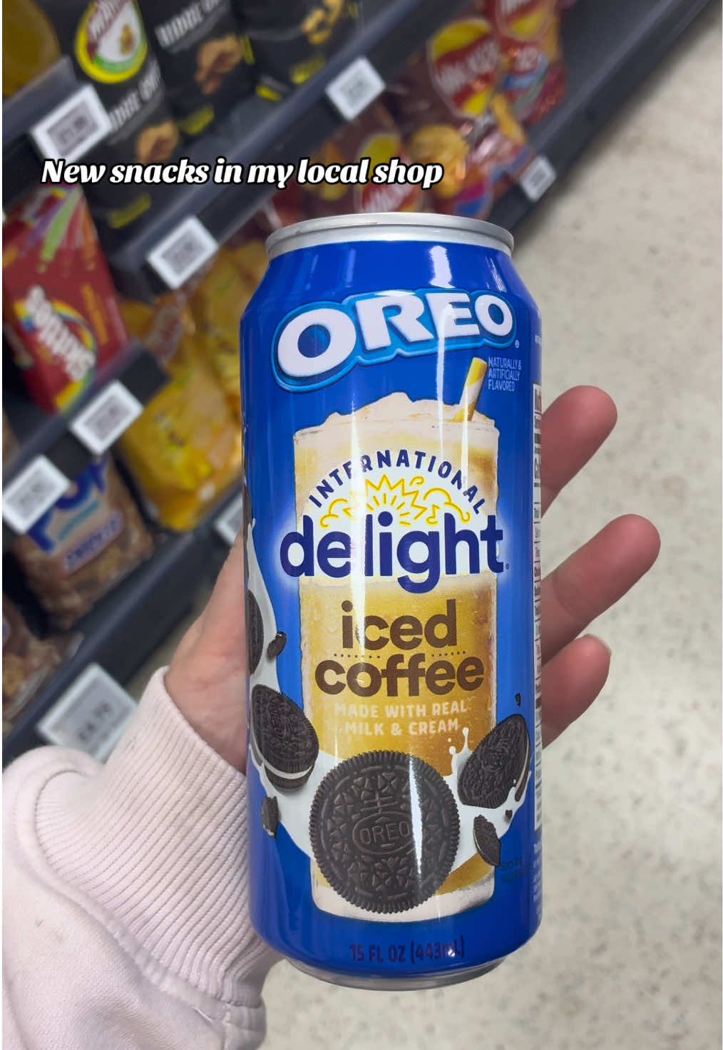 @Ab