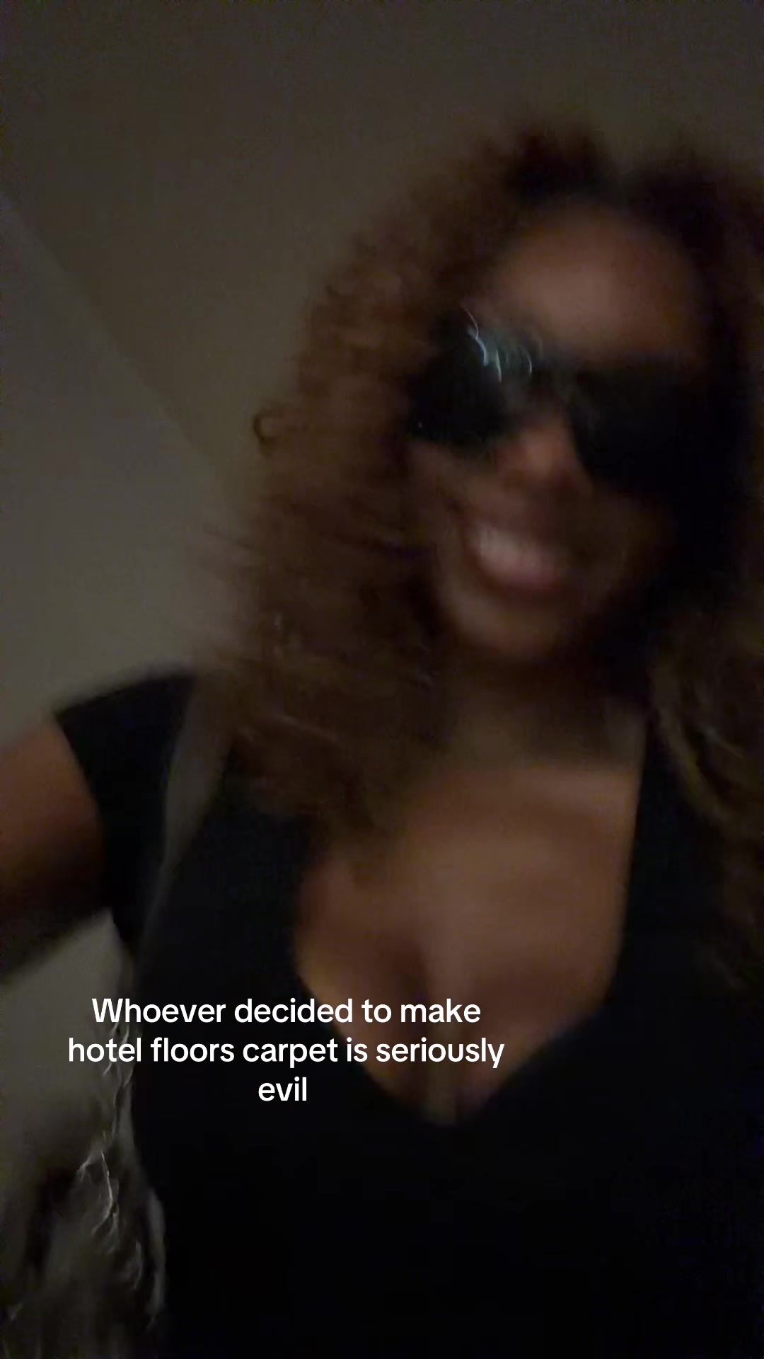 @missjuliandownerrrrrr