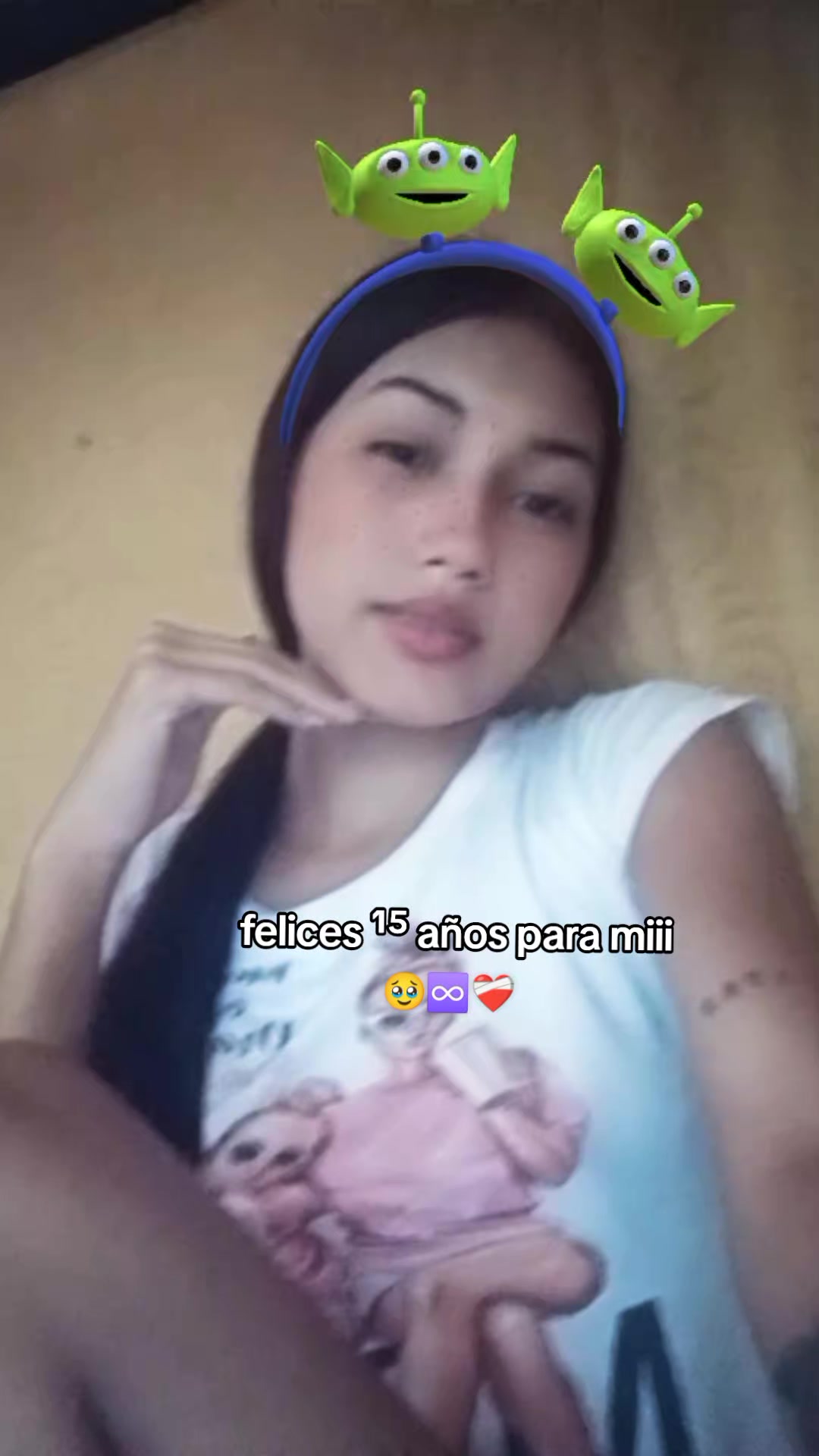 @👑🎀Jhoselin Correa🎀👑