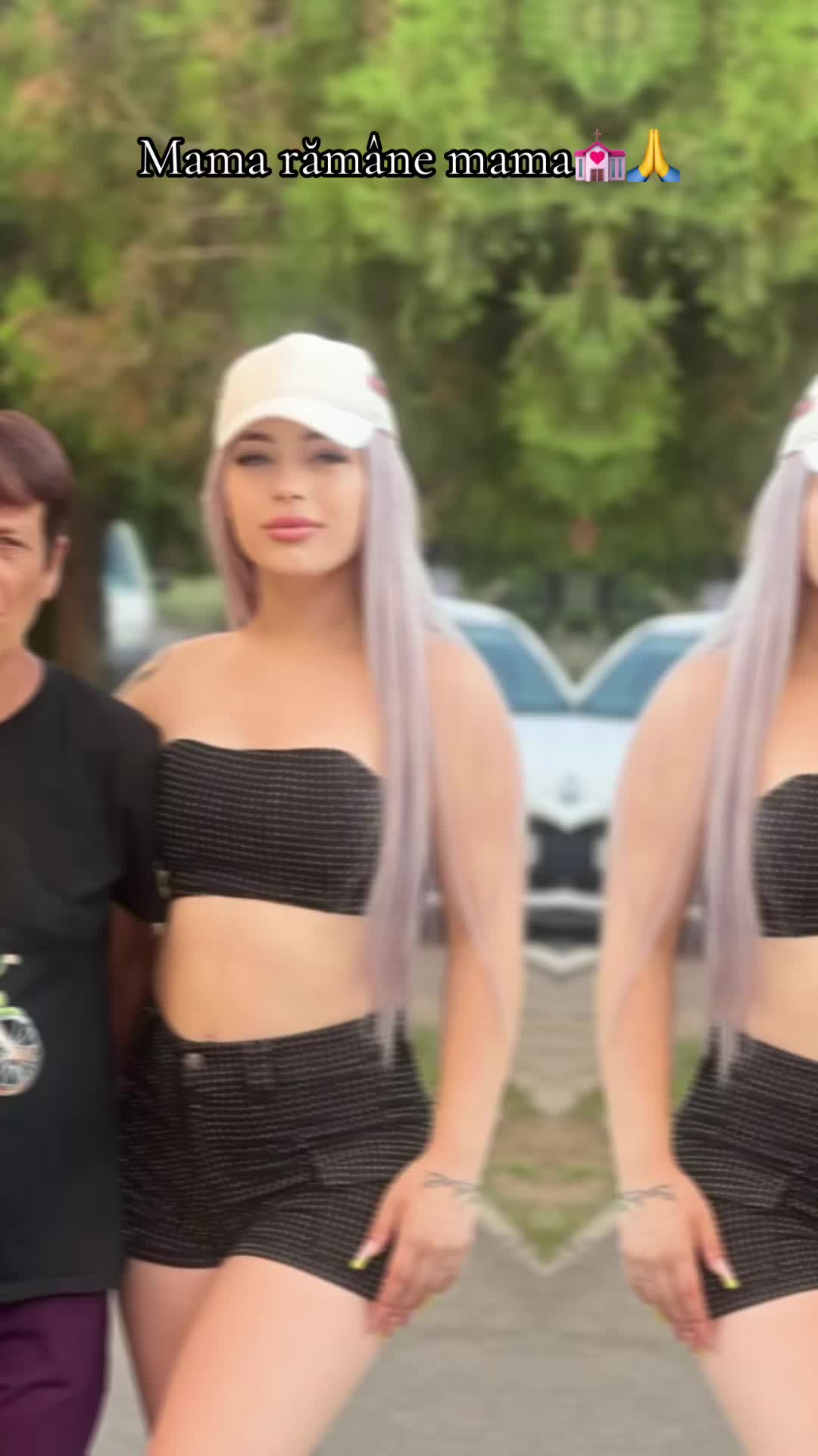 @♥️