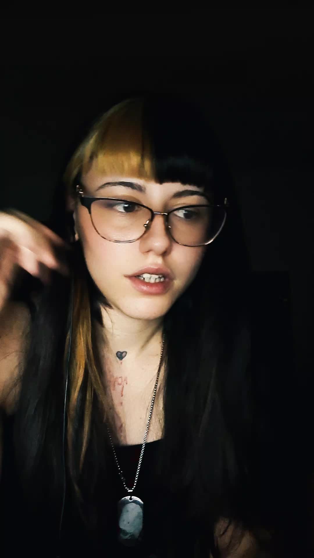 @ttagax