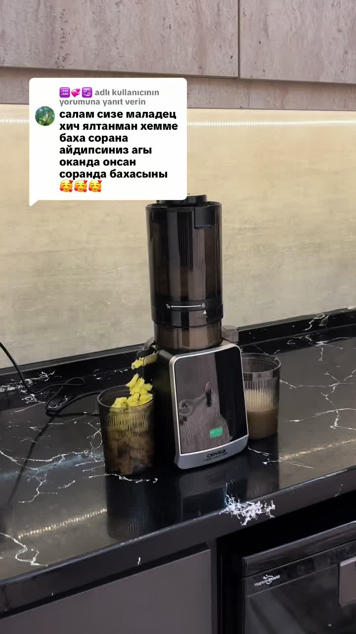 @Eurotech_Orvica&Tiffany