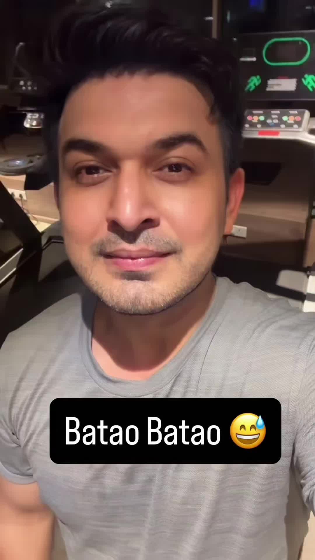 @Shubhankar Mishra