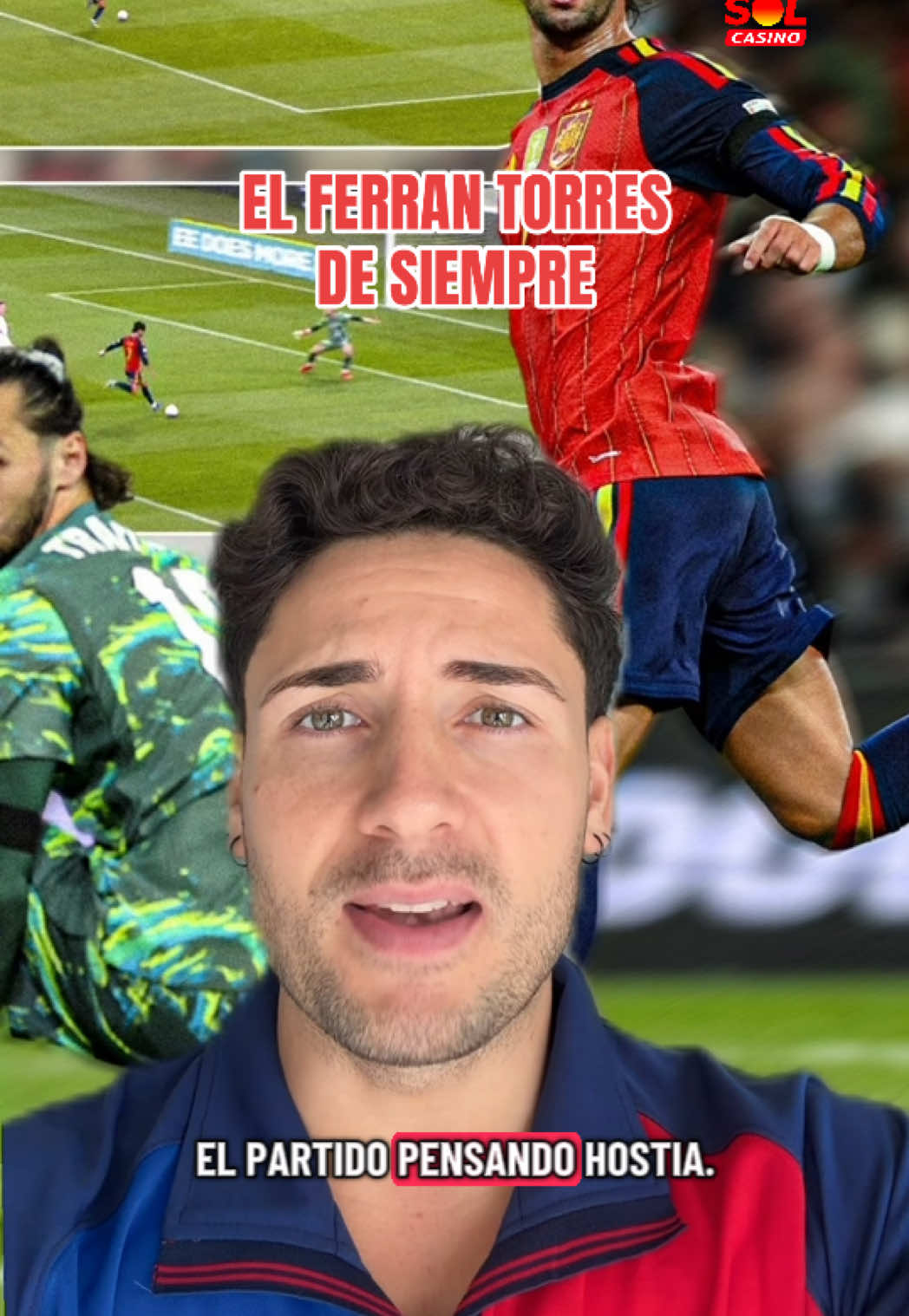 @Estrada.Futbol