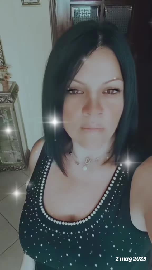 @❤️🔥👑Lauramarylaura👑🔥❤️