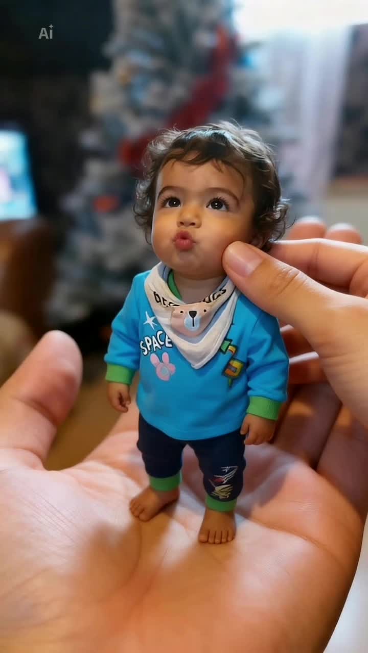 @Stefania