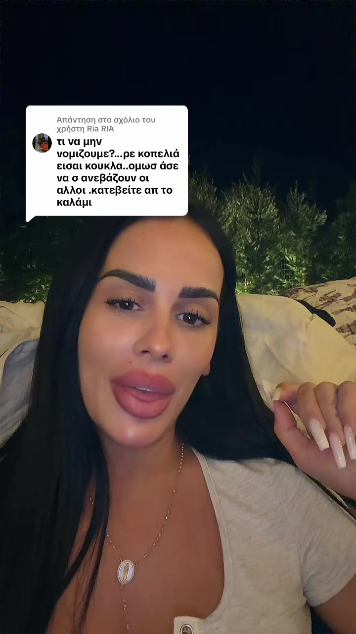 @zivasfashion