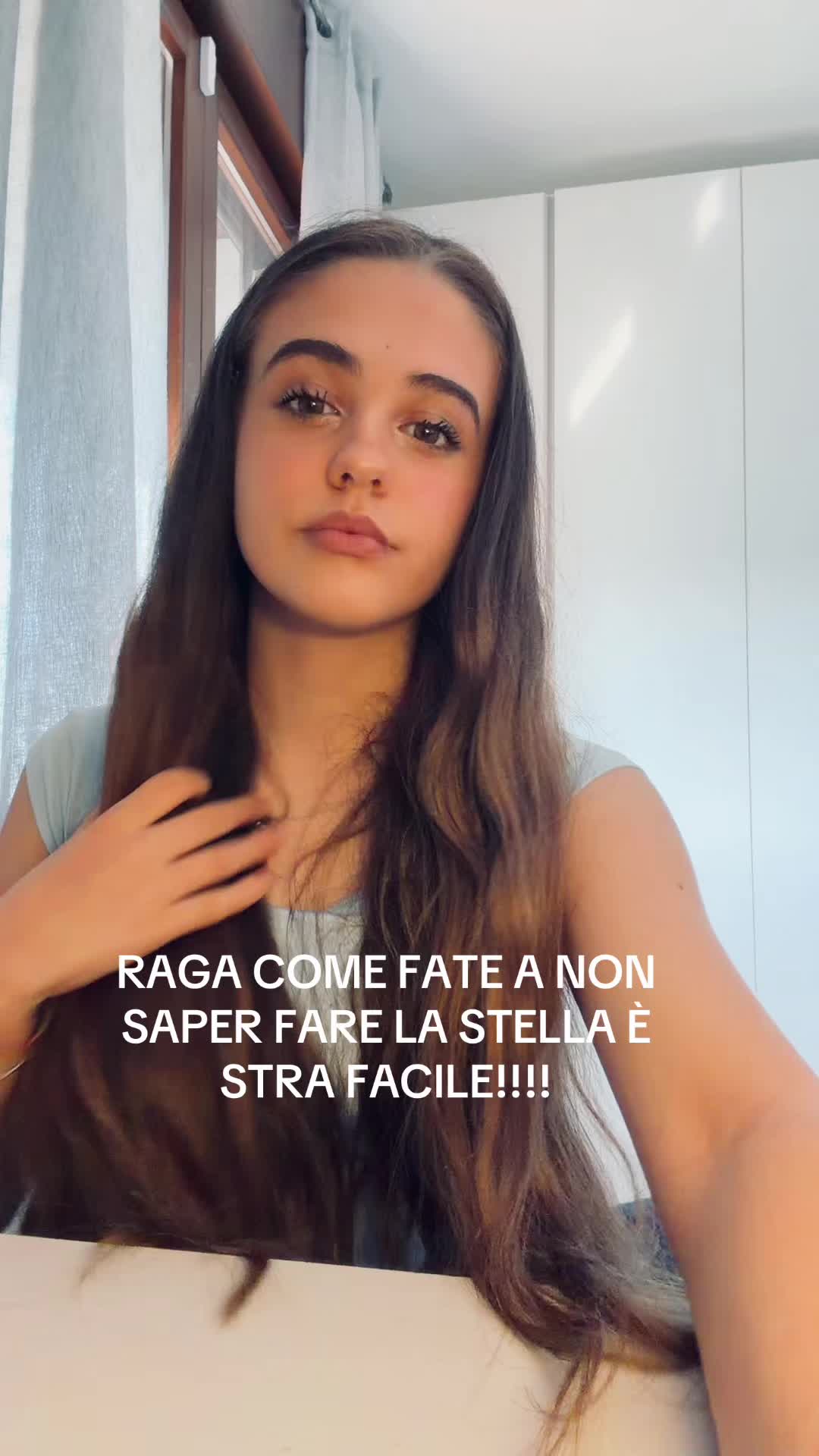 @𝓃ℴℯ🌟