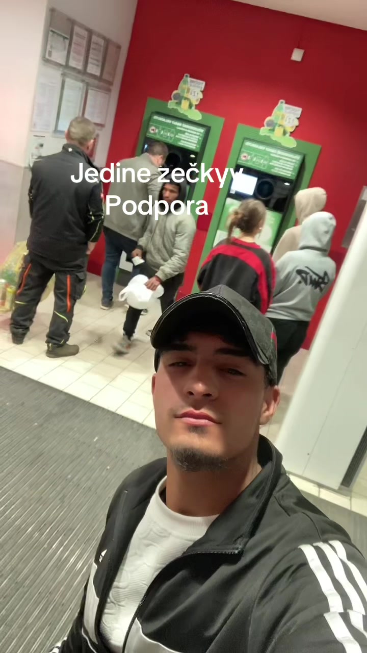 @Patrik Zajac