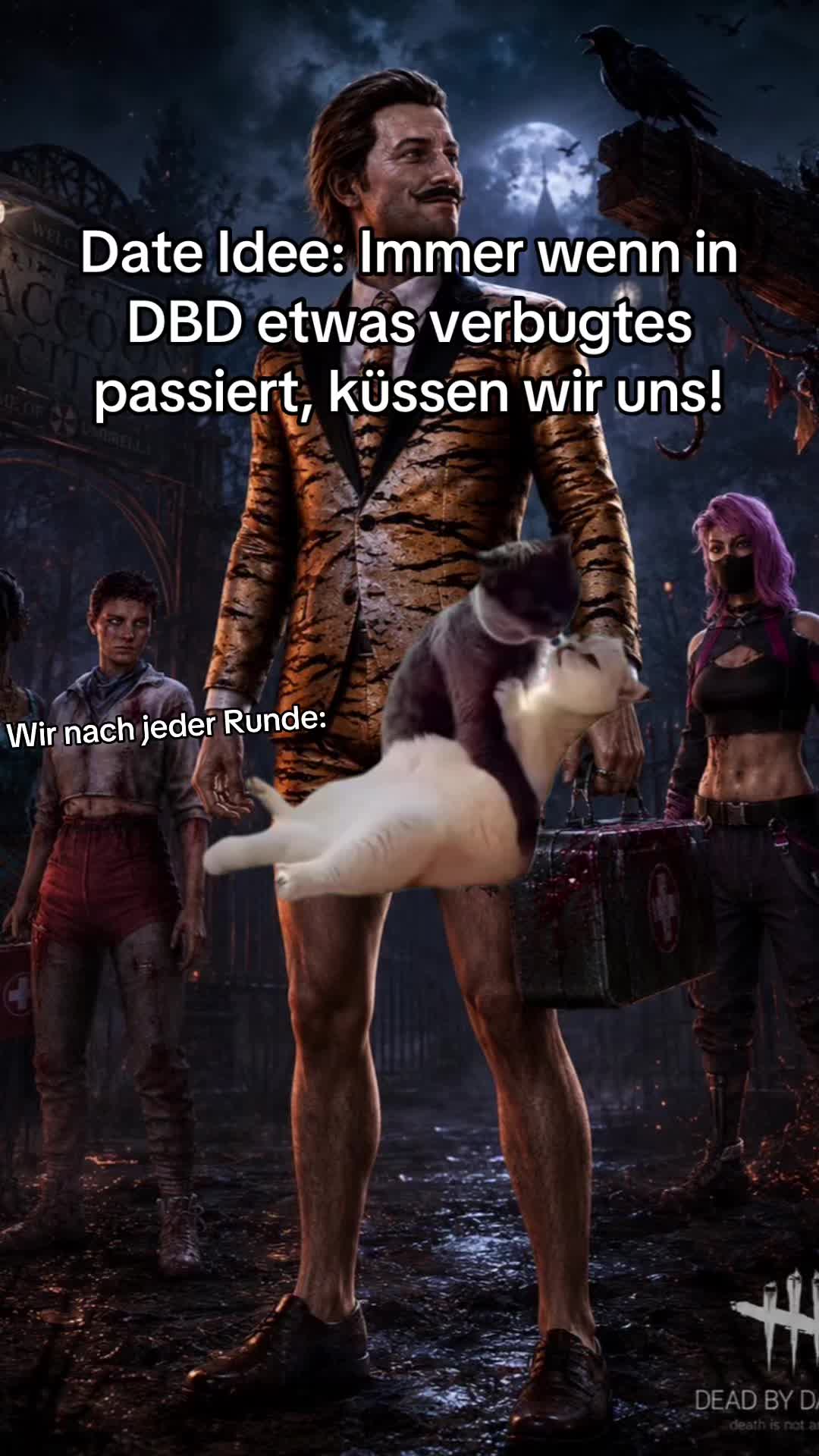 @hm_ttiger