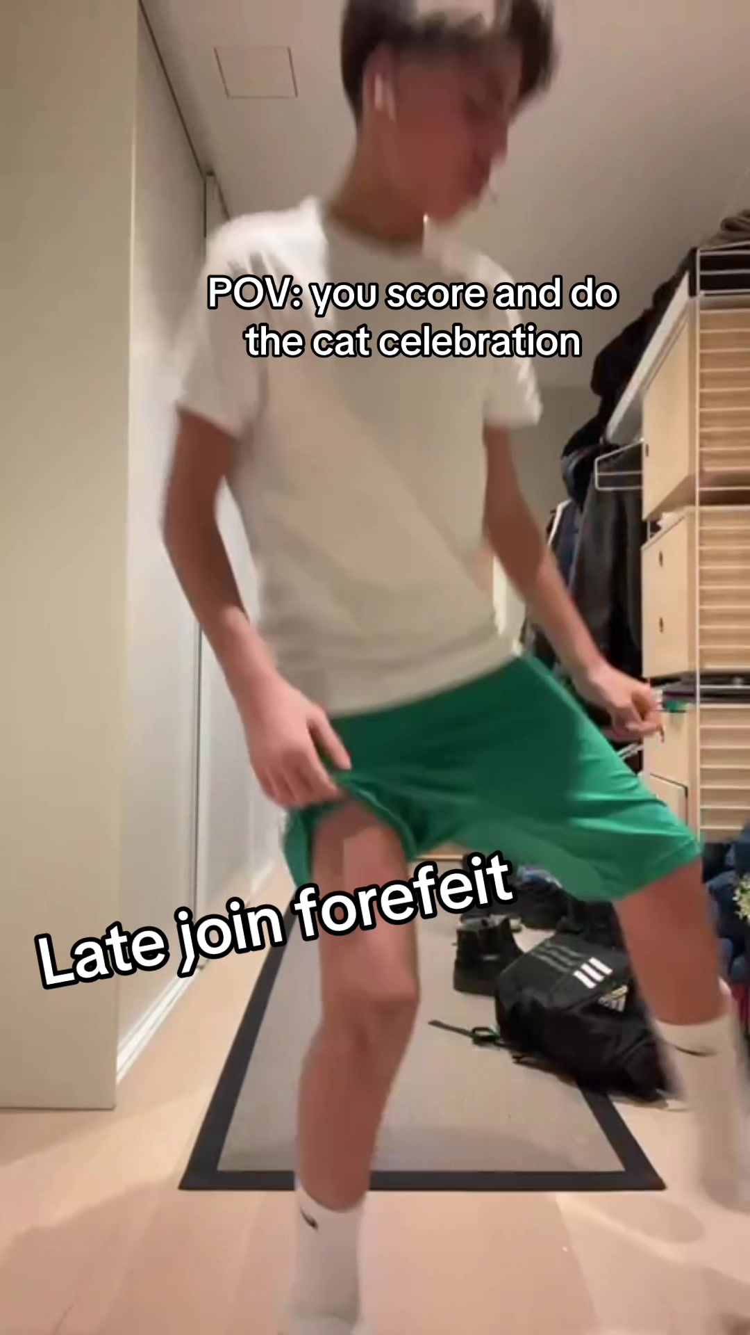 @FPL Gr&ouml;ndal