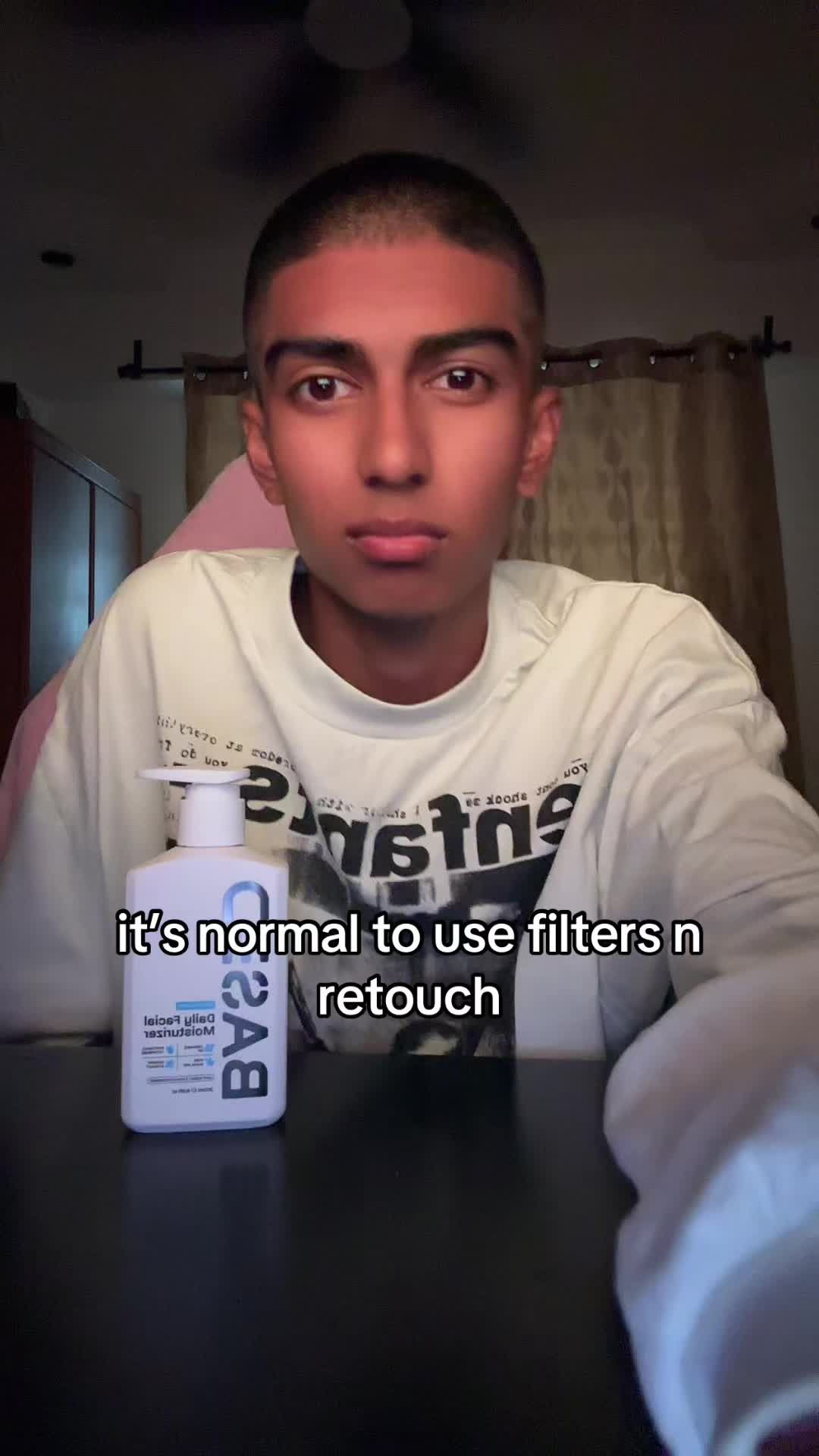 @riri