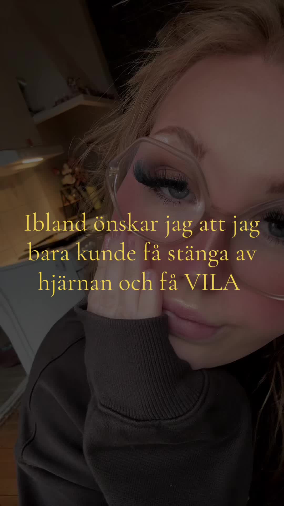 @Sug och svälj trevlig helg💅