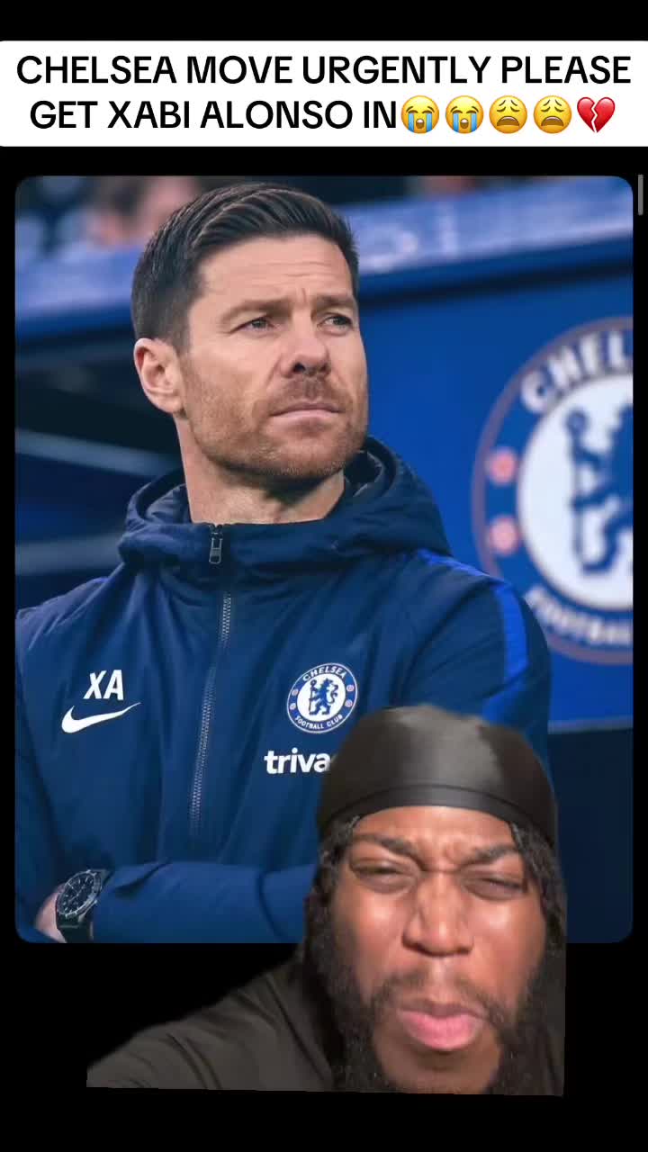 @J1CHELSEA