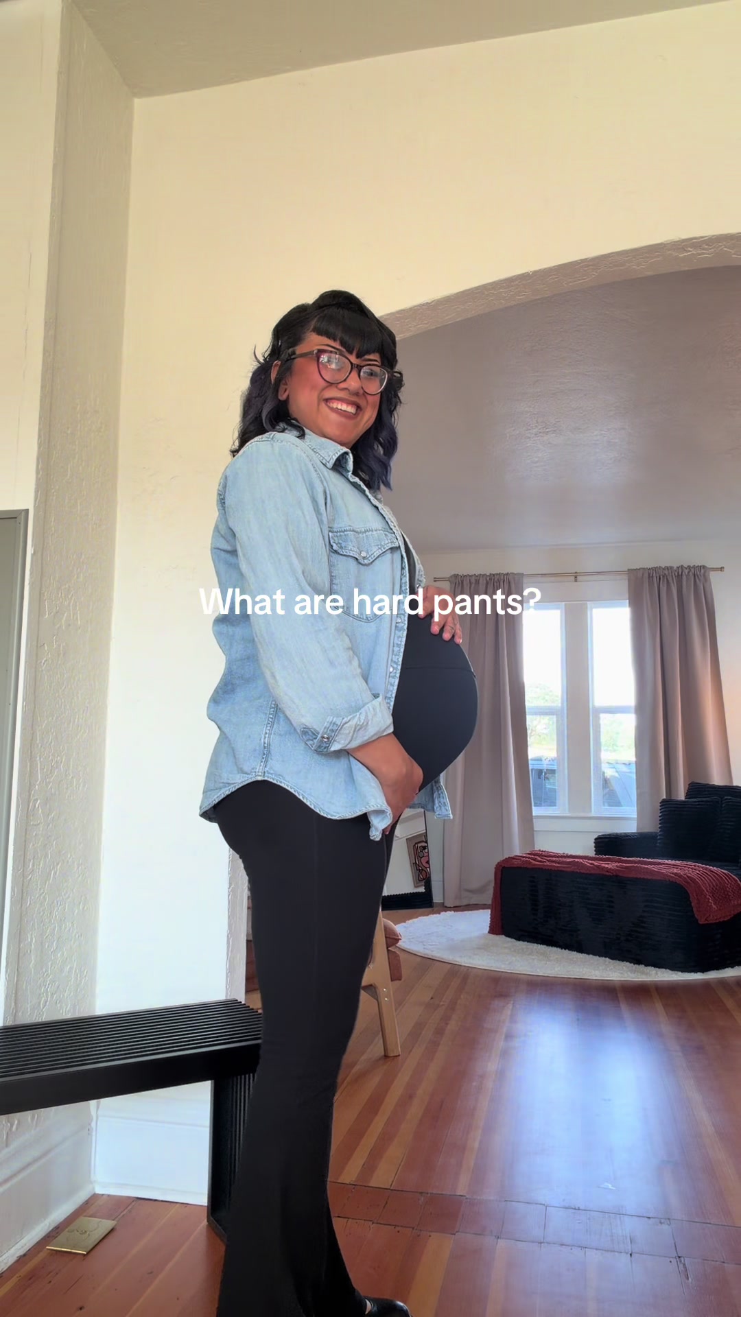 @Northwest Surrogacy Center