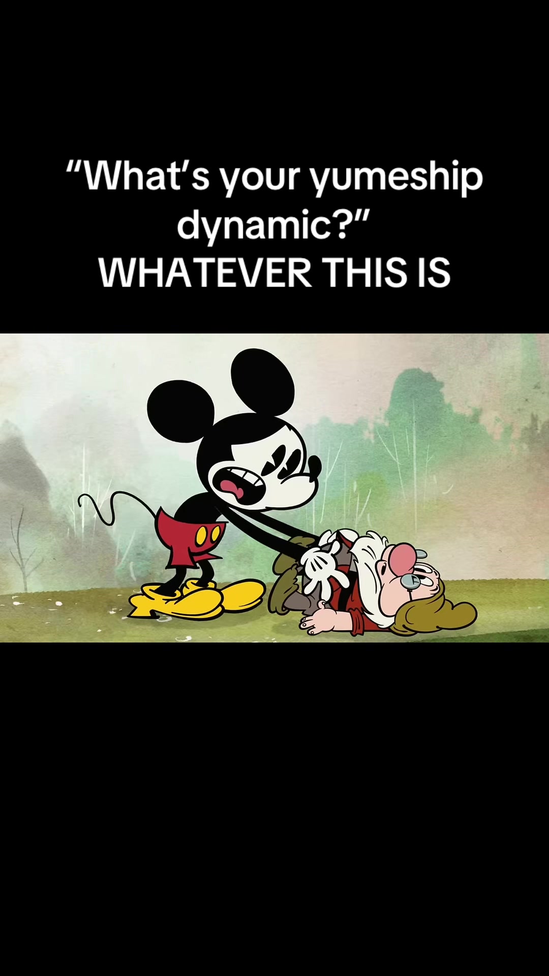 @blanketgooner