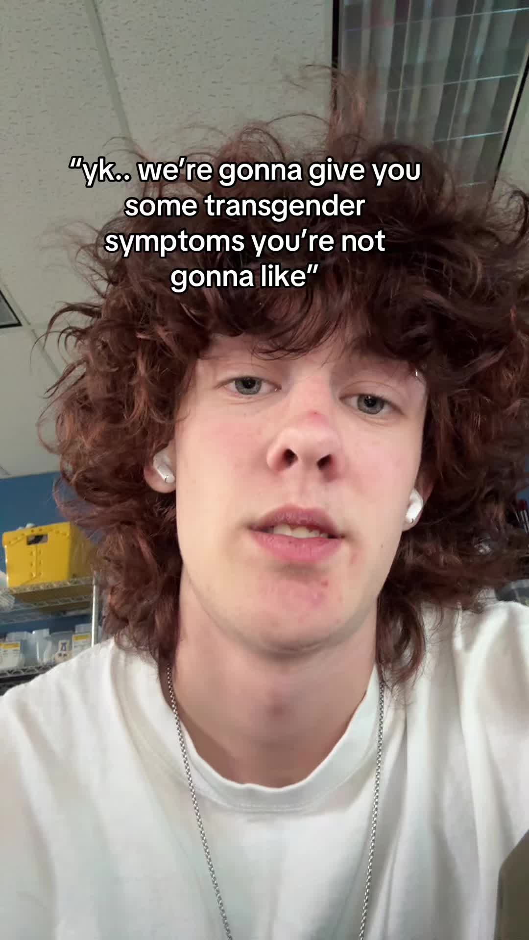 @Atticus
