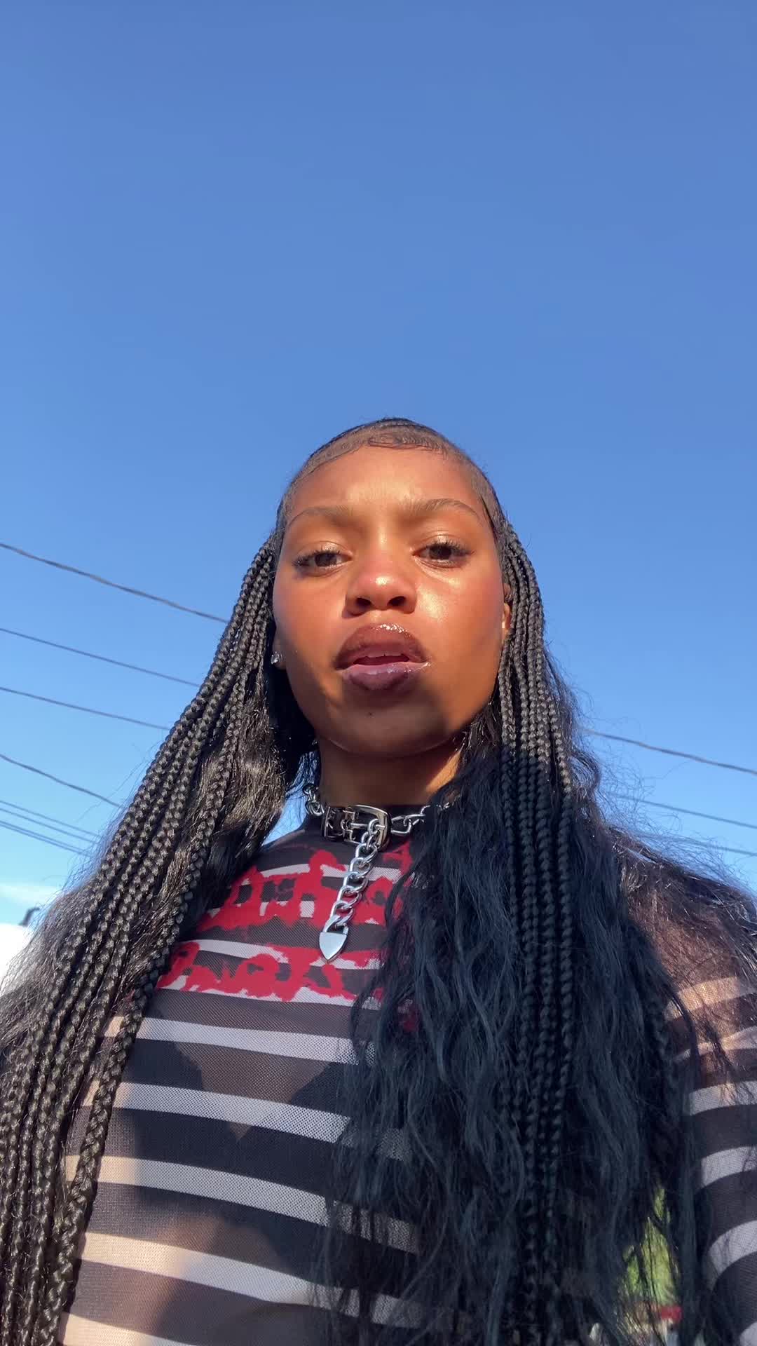 @theemaddisonlee_