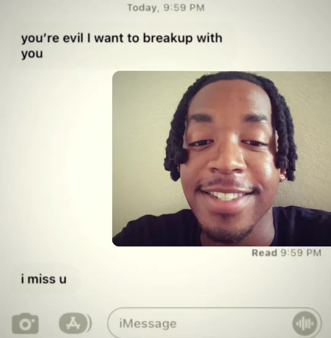 @Keleb