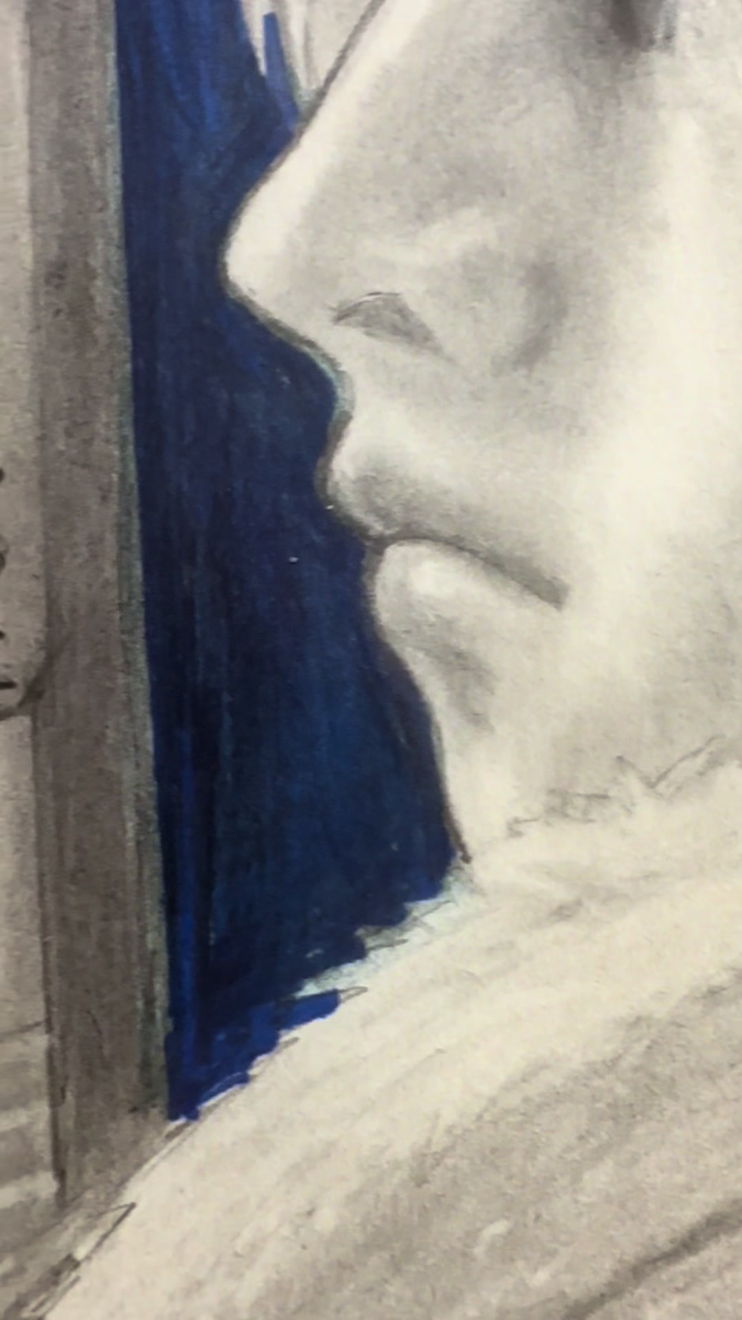 @DyOriArt