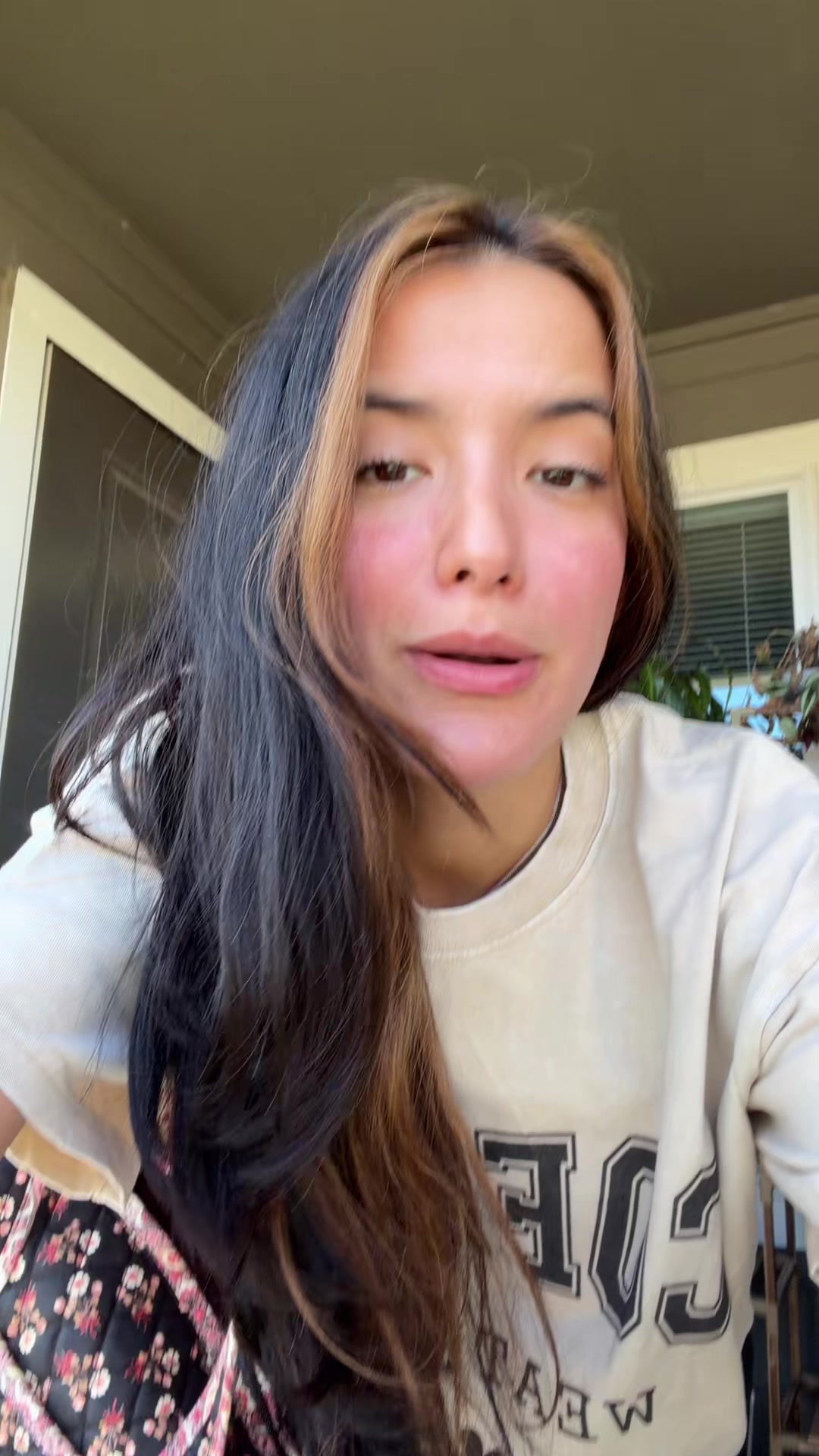 @Daisy&rsquo;s TikTok Gems