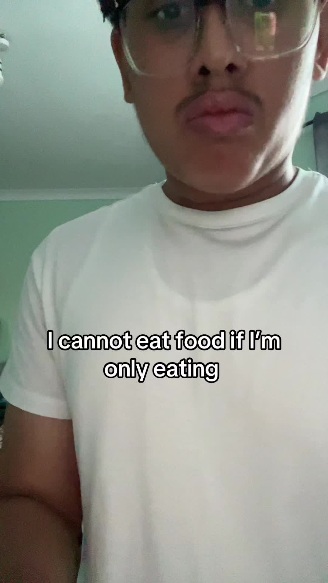 @IMZ