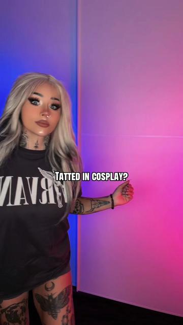 @altdollemi